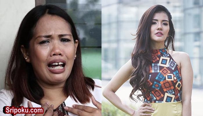 murkanya-elly-sugigi-terhadap-model-cantik-ini-saat-terciduk-jalan-bareng-irfan-sampai-dilabrak_20180814_152049.jpg