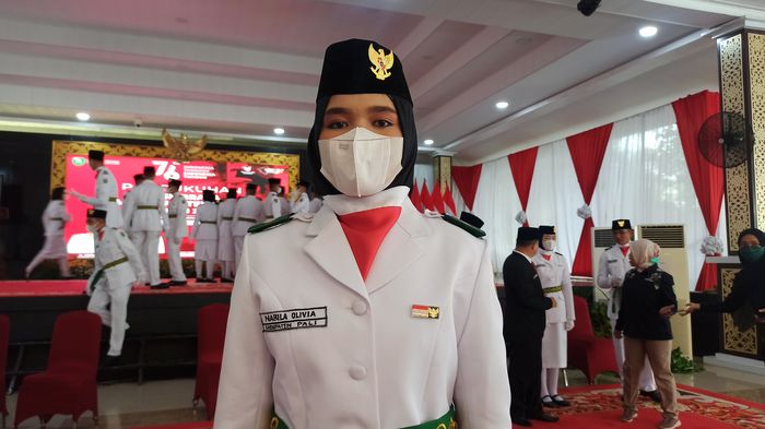 nabila-olivia-asal-kabupaten-pali-menjadi-komandan-upacara.jpg