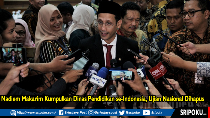 nadiem-makarim-kumpulkan.jpg