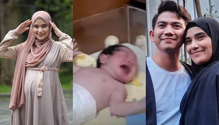 nadya-mustika-melahirkan-anak-pertama-rizki-da.jpg