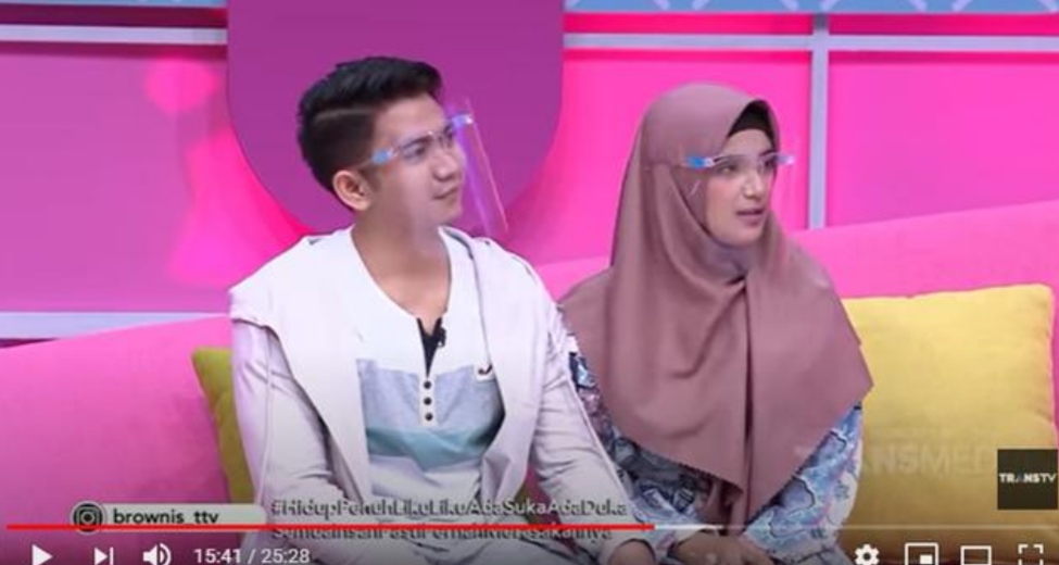nadya-mustika-rahayu-dan-rizki-dacademy-menceritakan-kisah-taaruf-mereka.jpg