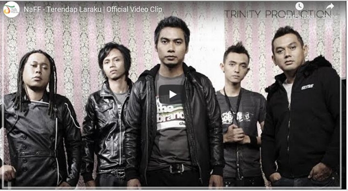 naff-terendap-laraku.jpg