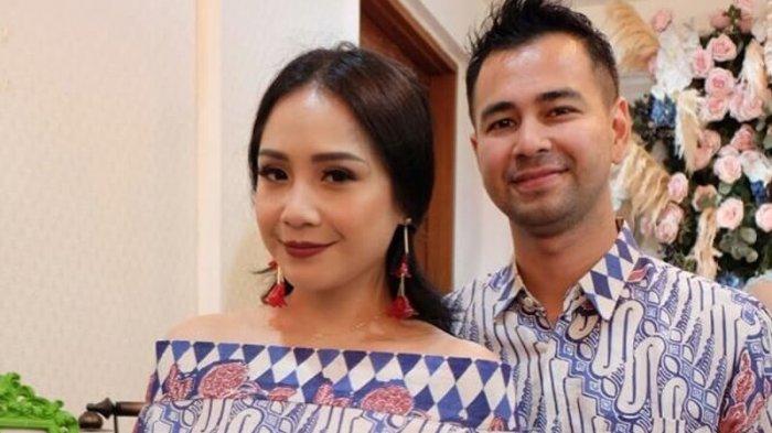 nagita-slavina-mual-hingga-ngidam-aneh-raffi-ahmad-pergoki-gelagat-aneh-dokter-pribadi-ditelepon.jpg
