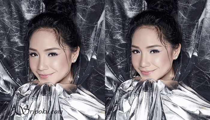 Tajir Melintir, Nagita Slavina Terciduk Pakai Aplikasi Ini di Ponselnya, Cuma Orang Kaya yang Punya?