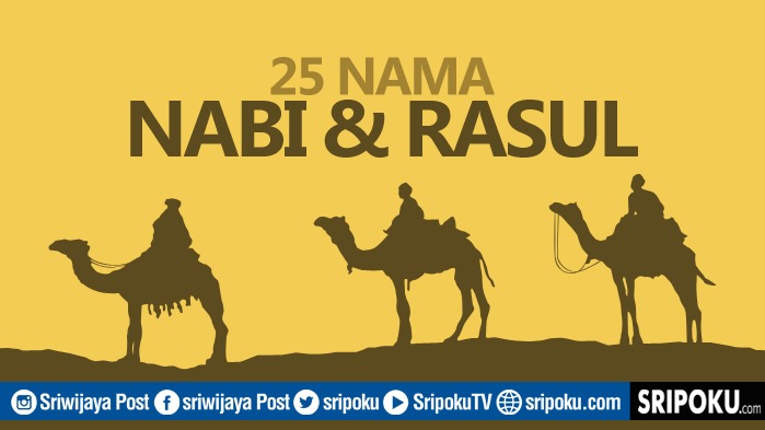 nama-nabi-dan-rasul.jpg