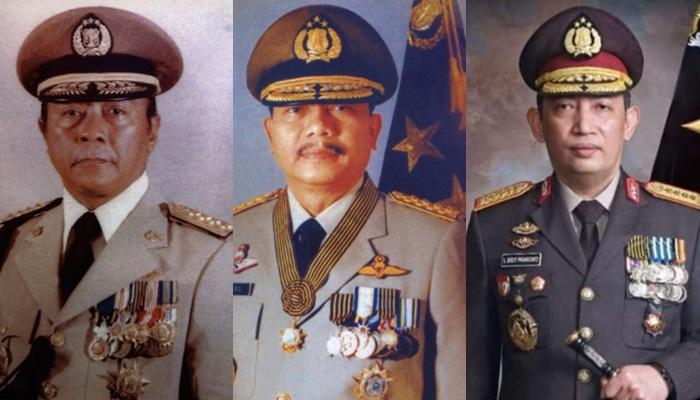 nama-nama-Kapolri-dari-masa-ke-masa.jpg