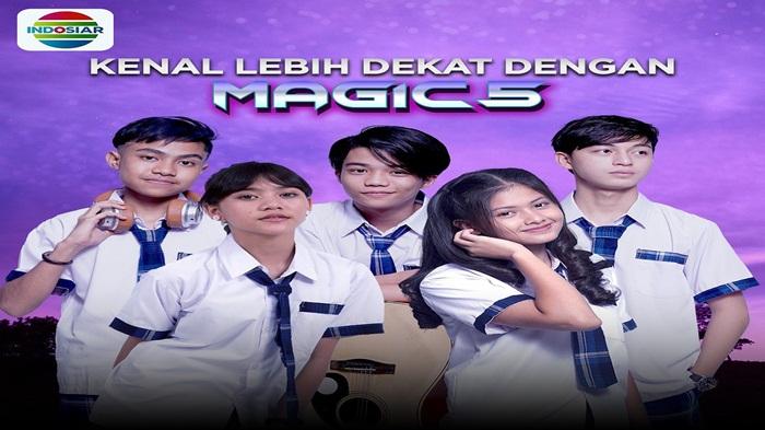 nama-peran-geng-Magic-5-Indosiar.jpg