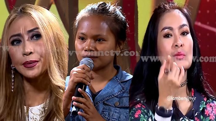 namanya-jadi-sorotan-iis-dahlia-tercyduk-lakukan-hal-ini-dengan-teman-artisnya-netter-makin-geram_20180724_081717.jpg