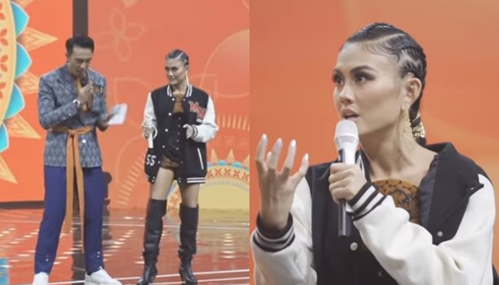 nari-sinanggar-tulo-bareng-daniel-mananta-agnez-mo-sebut-budaya-indonesia-beragam.jpg