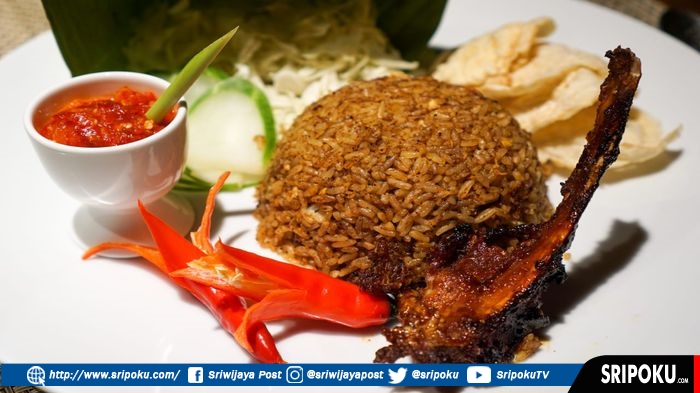 nasi-goreng-kambing-hotel-santika.jpg