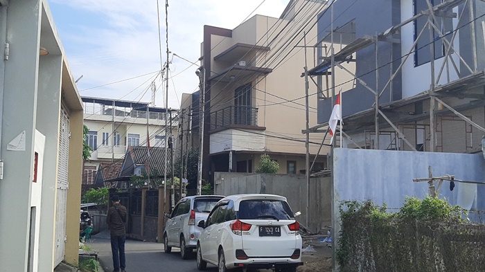 Hari Ini Tepat Sebulan Kasus Prank Sumbangan Rp 2 T, Nasib Heriyanti Usai Irjen Eko Dimutasi