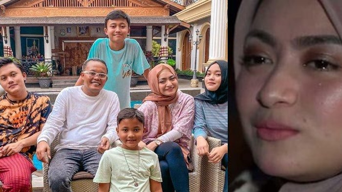 nathalie-holscher-akui-berat-jadi-istri-sule-ungkap-sikap-putri-delina-dan-rahasia-rizky-febian.jpg