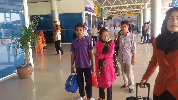 nenek-rohaya_20170711_123943.jpg