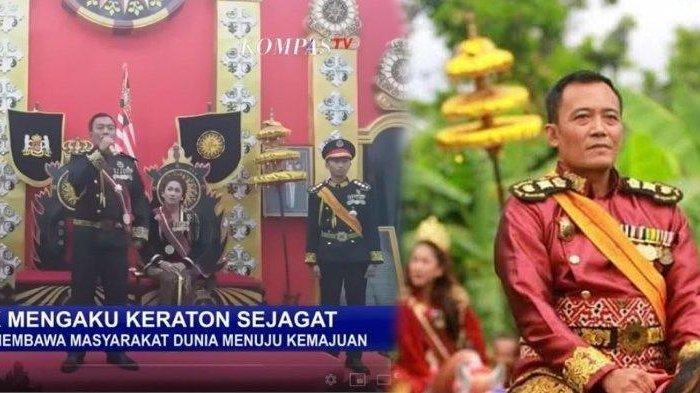 ngaku-pemimpin-kerajaan-terkuak-penampilan-asli-raja-dan-ratu-kerajaan-agung-sejagat-bikin-ngakak.jpg