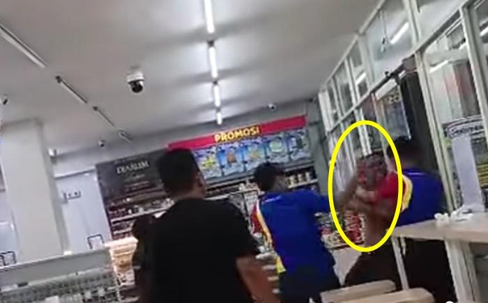ngamuk-viral-bayung-lencir.jpg