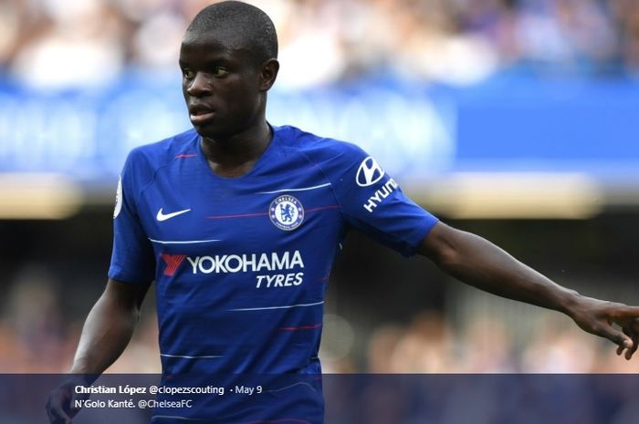 ngolo-kante.jpg