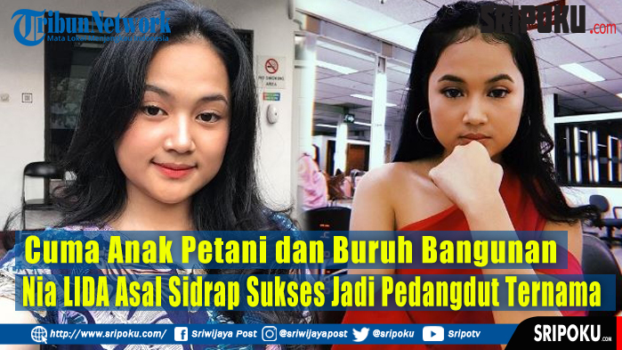 nia-lida-sukses-jadi-pedangdut-ternama.jpg