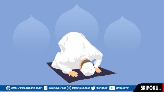 niat-solat-idul-adha-1440-hijriah-dalam-bahasa-arab-indonesia-serta-6-amalan-sunah-yang-dianjurkan.jpg