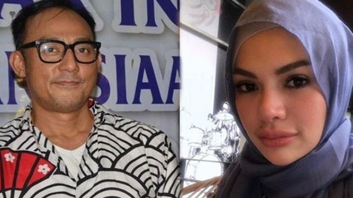 nikita-mirzani-dijemput-paksa-polisi-ungkap-kronologi-dan-bawa-surat-dokter-terkait-eks-dipo-latief.jpg