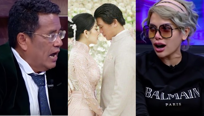 nikita-mirzani-luna-maya-syahrini-reino-barack-hotman-paris.jpg