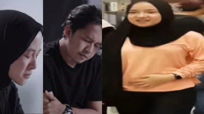 nissa-sabyan-akhirnya-keluar-dengan-senyum-manis.jpg