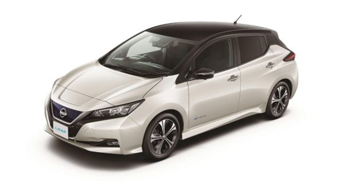 nissan-leaf.jpg