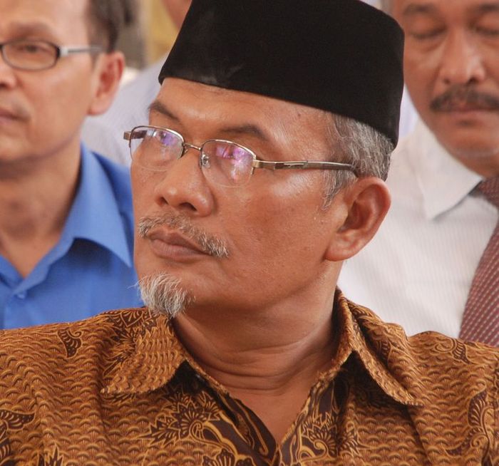 nofrizal-nawawi-lc-mpdi00_20150618_114403.jpg