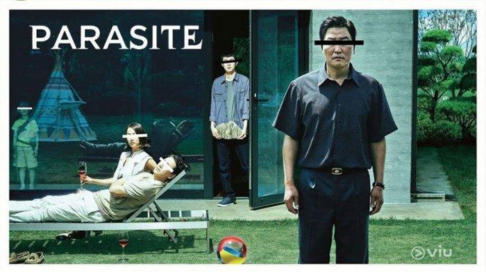 nonton-parasit-2019-film-korea-full-movie-subtitle-indonesia.jpg