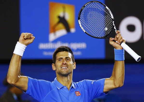novak-djokovicnovak-djokovic1_20150709_091121.jpg