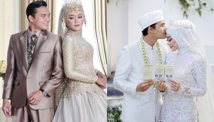 novia-giana-dan-ikbal-fauzi-resmi-menikah.jpg