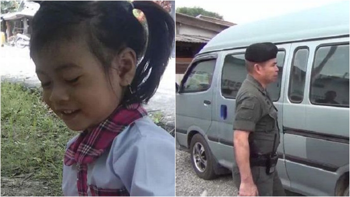 Sopir Lalai Tak Memeriksa, Bocah 3 Tahun Terkunci Dalam Mobil Sampai Mati Lemas karena Kepanasan