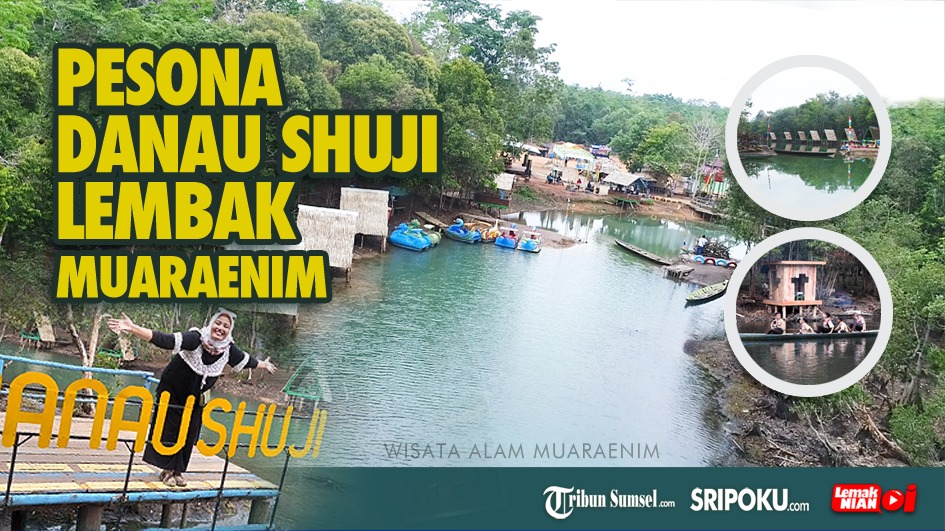 objek-wisata-yang-sedang-viral-di-sumatera-selatan-danau-shuji-lembak-muara-enim.jpg