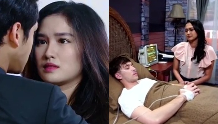 ochi-rosdiana-dan-amanda-salmakhira-di-oper-ke-buku-harian-seorang-istri-dan-badai-pasti-berlalu.jpg