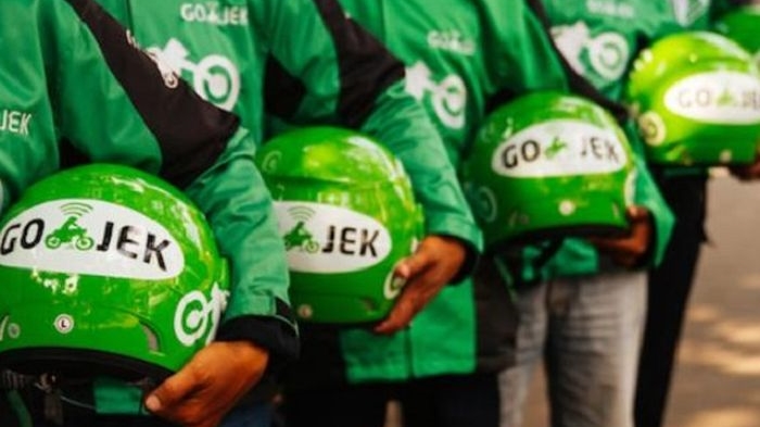 ojek-online.jpg