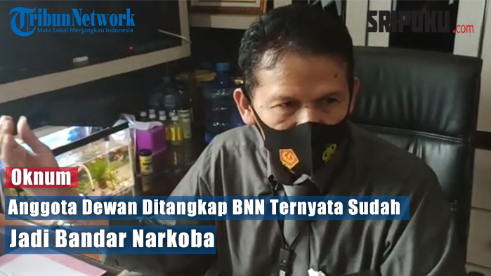 oknum-anggota-dewan-ditangkap-bnn-ternyata-sudah-jadi-bandar-nakoba-sebelum-menjabat.jpg
