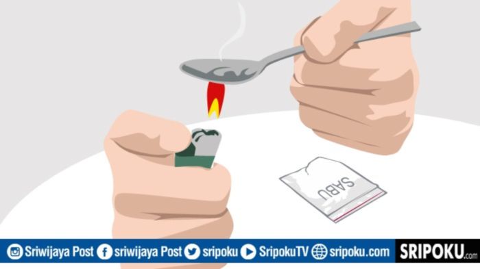 oknum-sopir-truk-dinas-kebersihan-di-palembang-ini-konsumsi-sabu-sabu.jpg