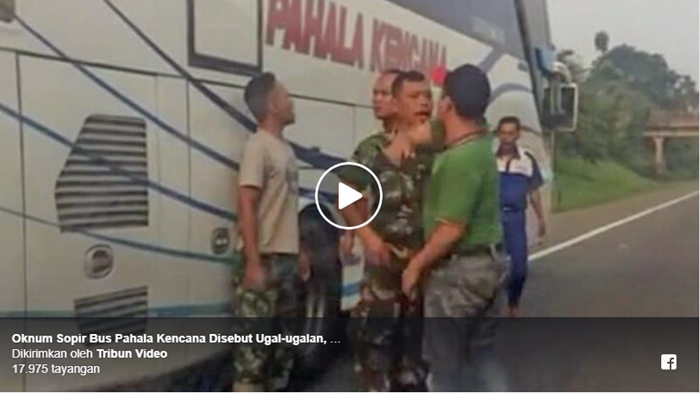 oknum-supir-bus_20180621_101635.jpg