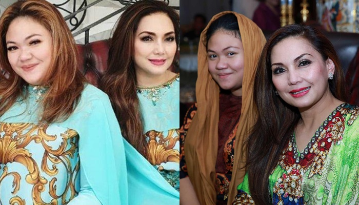 olivia-nathani-anak-nia-daniaty.jpg