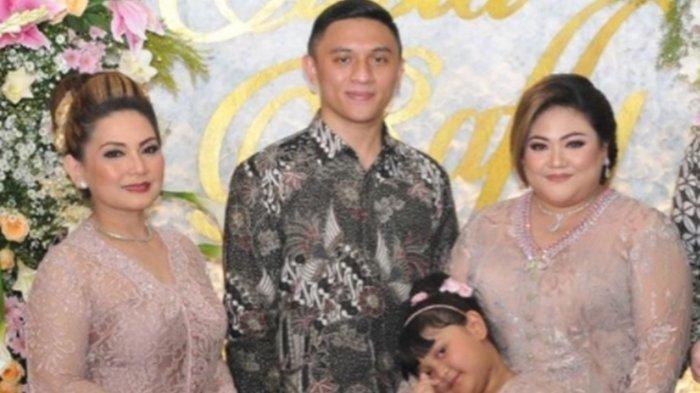 olivia-nathania-anak-nia-daniaty-segera-lepas-masa-jandanya-dinikahi-seorang-taruna.jpg