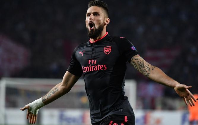 olivier-giroud2-olivier-giroud1-olivier-giroud_20180910_070317.jpg