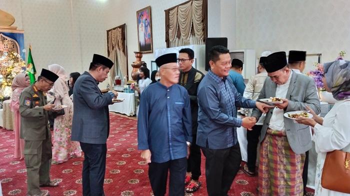 open-house-walikota-palembang-idul-fitri-2023.jpg