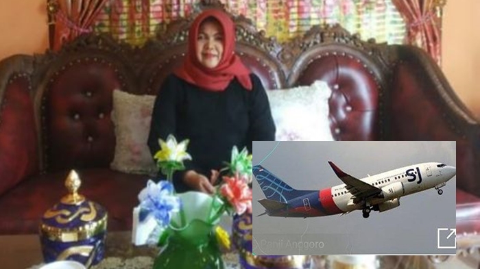 osneti-calon-penumpang-sriwijaya-air-sj-182-yang-batal-berangkat.jpg