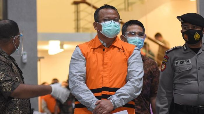 ott-edhy-prabowo-oleh-kpk-masuk-berita-media-asing-di-asia-turki-hingga-as-diantaranya-puji-jokowi.jpg