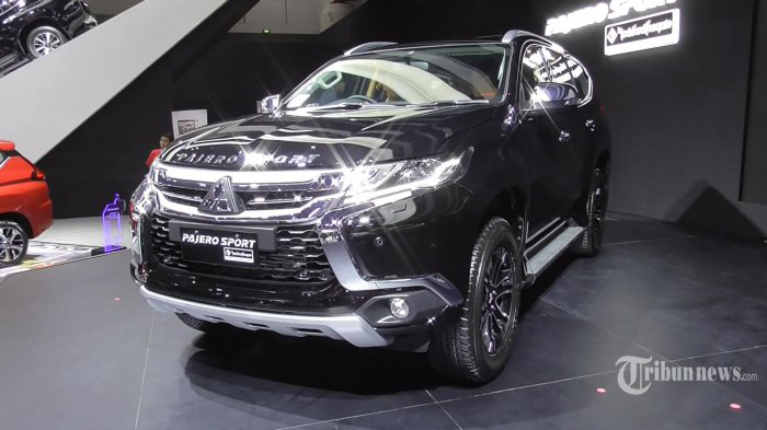 pajero_20181001_080649.jpg
