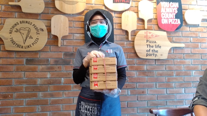 paketpizzamurah.jpg