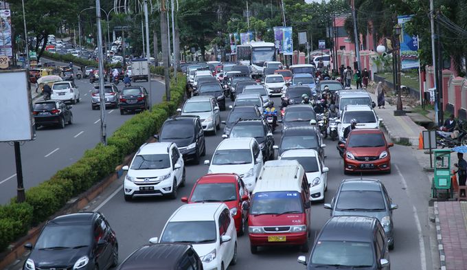 palembang-macet.jpg