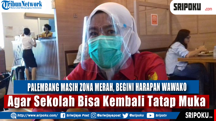 palembang-zona-merah-harapan-wawako-palembang-agar-sekolah-kembali-tatap-muka.jpg