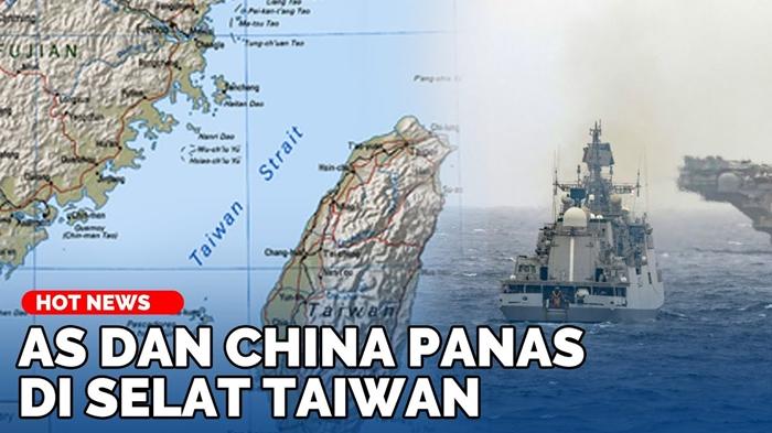 panas-di-selat-taiwan.jpg
