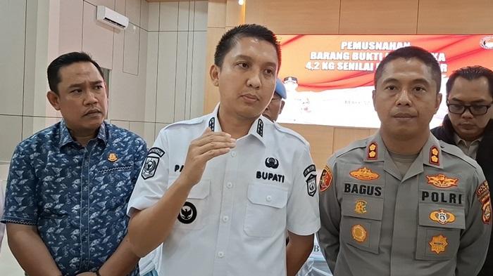 panca-2026.jpg