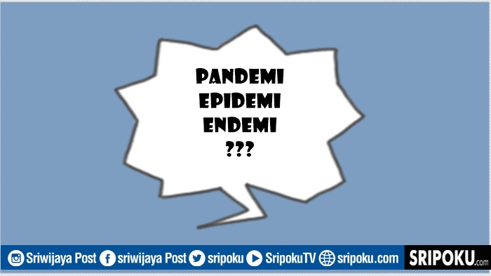 pandemi-epidemi-endemi.jpg